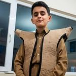 15 Yaşındaki Çocuk Hayatını Kaybetti