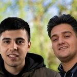 İran'da 2 Genç İdam Edildi, Yeni İnfaz İddiaları Gündemde