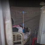 Ebola Salgınında Can Kaybı 930'a Yükseldi
