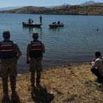 Baraj Göleti'nde Acı Olay: İki Kız Kardeş Hayatını Kaybetti