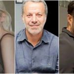 Uyuşturucu Soruşturmasında Sanat ve İş Dünyasına Operasyon: 10 Gözaltı
