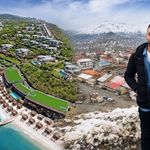 Hakkarili Baba Suç Duyurusunda Bulundu: "Cenazemizi Sahipsiz Bıraktılar"