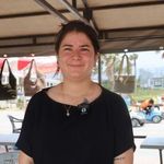Ataması Yapılmayan Öğretmen Geçimini Pazar Tezgâhında Sağlıyor