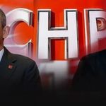 CHP'de Olağanüstü Kurultay İçin Mahkemeye Başvuru Yapıldı