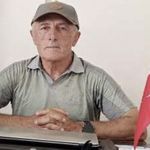 Naci Ertunç: “Dağ Hata Yapmaz, İnsan Hata Yapar”