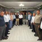 Hakkâri’de Berçelan Yolu İçin Ortak Çağrı: “Bu Yol Artık Tamamlanmalı”