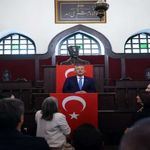 Özgür Özel CHP’den Ayrıldı, 91 Milletvekiliyle Yeni Parti’yi Kurdu