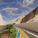 Hakkari’nin Yeni Cazibe Merkezi İçin İhale Tarihi Belli Oldu
