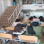 Hakkari’de Evlilik Öncesi Eğitim: Sağlıklı Ailenin Temelleri Anlatıldı