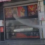 Hakkari’de Cadde ve İş Yerleri Tazyikli Suyla Yıkandı