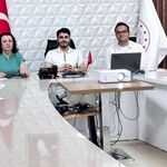 Hakkâri’de İntiharı Önleme Çalışmaları Masaya Yatırıldı