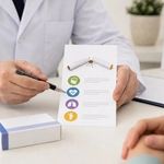 Sigarayı Bırakmak İsteyenlere Ücretsiz İlaç Desteği Verilecek