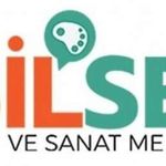 BİLSEM Öğretmen Atama Sonuçları Açıklandı