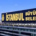 İBB'nin ALO 153 Hattında Kürtçe Dönemi: Delal Günel'in Mücadelesi Sonuç Verdi