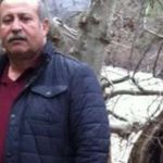 Kanat ailesinden taziye teşekkür mesajı