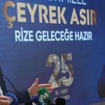 Hayati Yazıcı, çözüm süreci ülkeye güç katacak