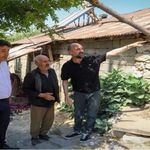 Başkan Demir, çalışmaları denetledi