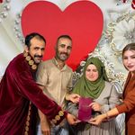 Hakkâri’de evlenecek gençlere destek sürüyor