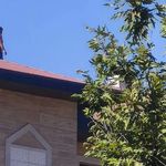 Çukurca’da intihar girişimi: Ekipler seferber oldu