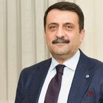Zeydan’dan Cumhurbaşkanı Erdoğan’a teşekkür