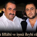 H. Osman Ölmez Hayatını Kaybetti