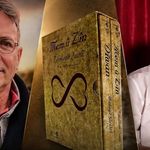 Leezenberg: Kürdlerin Yüzyıllara Uzanan Yazılı ve Bilimsel Geleneği Var
