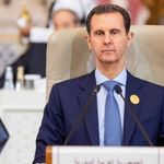 Şam Mahkemesi Beşar Esad hakkında idam kararı verdi