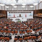 ‘Çerçeve yasa’ Resmi Gazete’de yayımlandı
