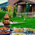 Hakkâri Evi İçin Sert Tepki: “Yıkmak, Şehrin Turizmine ve Geleceğine İhanettir”