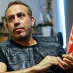 Ahbap Derneği’ne kayyım atandı