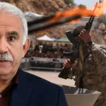 AK Parti'nin çerçeve yasa teklifi Meclis'e sunuldu