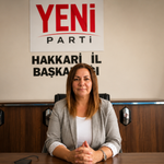 Çakırbeyli’den Zonguldak’taki Silopili işçilere yönelik saldırıya tepki