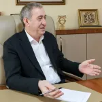 Bakırhan ilk dönüşler için eylül sonu veya ekim ayını işaret etti
