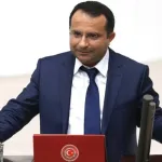 DEM Parti'li Temel: 4 bin kişi tahliye olacak