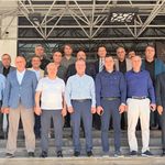 Hakkâri Zap Spor İçin Kenetlendi: Hedef Profesyonel Lig!