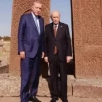 Erdoğan Ahlat’ta Kabine’yi toplayacak: Gündemde silah bırakma süreci var