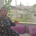 Hakkarili Gülistan Anne: 55 Yıldır Yol Bekliyor: Biz Vatandaş Değilmiyiz