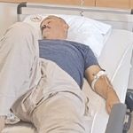 Çukurca’daki sağlık hizmetlerine tepki: “Bu ihmali kabul etmiyoruz”