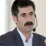 Kaya : Çerçeve Yasa ve Süreci anlattı
