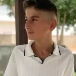 Yüksekova’da kayıp Yunus Emre Kartal bulundu
