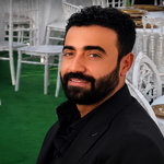 Hakkarili 38 yaşındaki genç yaşamına son verdi