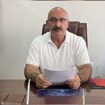 Başkan Akboğa’dan Hakkari Evi için çağrı: “yıkmayalım, koruyalım”