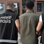 Hakkâri’de Uyuşturucu Sevkiyatına Operasyon: 3 Şüpheli Tutuklandı