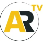Van’da Ar TV yayın hayatına başladı
