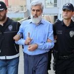 Alparslan Kuytul ve eşi tutuklandı