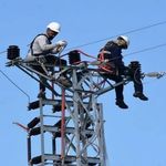 Hakkari ve ilçelerinde elektrik kesintisi