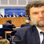 AİHM Büyük Dairesi'nden Osman Kavala kararı
