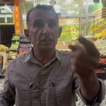 Hakkâri’de esnaftan zabıta cezalarına tepki: “Adalet istiyoruz”