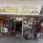 Hakkâri’de Çiçek ve Çikolatanın Adresi: Orkide Çiçek & Çikolata