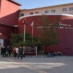 Hakkari’ye 266 hekim kadrosu tahsis edildi